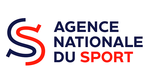logo Ministère de la santé et des sports