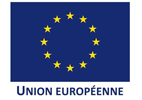 logo Union Européenne