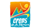logo CREPS