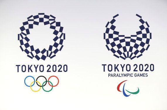 Objectif Tokyo 2020 pour une vingtaine de Réunionnais