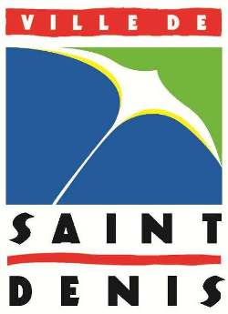 Ville de St Denis : Information à toutes les Ligues