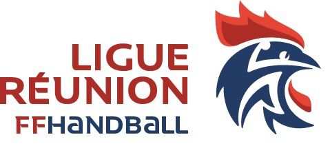 A.G. Ligue de HandBall le 20 septembre 2020 : Philippe Alexandrino réélu Président