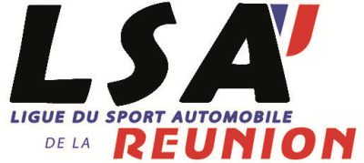 A.G. Ligue de Sport Auto le 3 septembre 2020 : Denis Antou élu Président