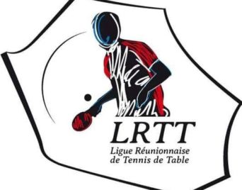 A.G. Ligue de Tennis de Table le 17 octobre 2020 : Isabelle Alliot-Michoux réélue Présidente