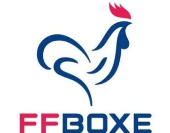 A.G. Comité de Boxe le 24 octobre 2020 : Claude Villendeuil réélu Président