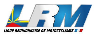 A.G. Ligue de Motocyclisme le 3 novembre 2020 : Patrice Payet réélu Président