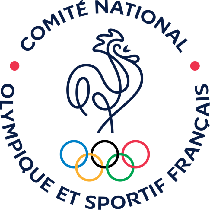 COMMUNIQUE DE PRESSE : Brigitte Henriques, nouvelle présidente du Comité National Olympique et Sportif Français (CNOSF)