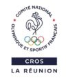 CROS La Réunion