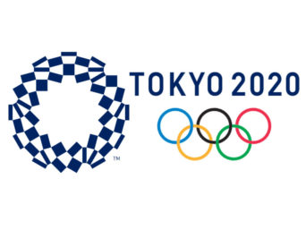 Résultat des sportifs réunionnais aux Jeux Olympiques de Tokyo 2020